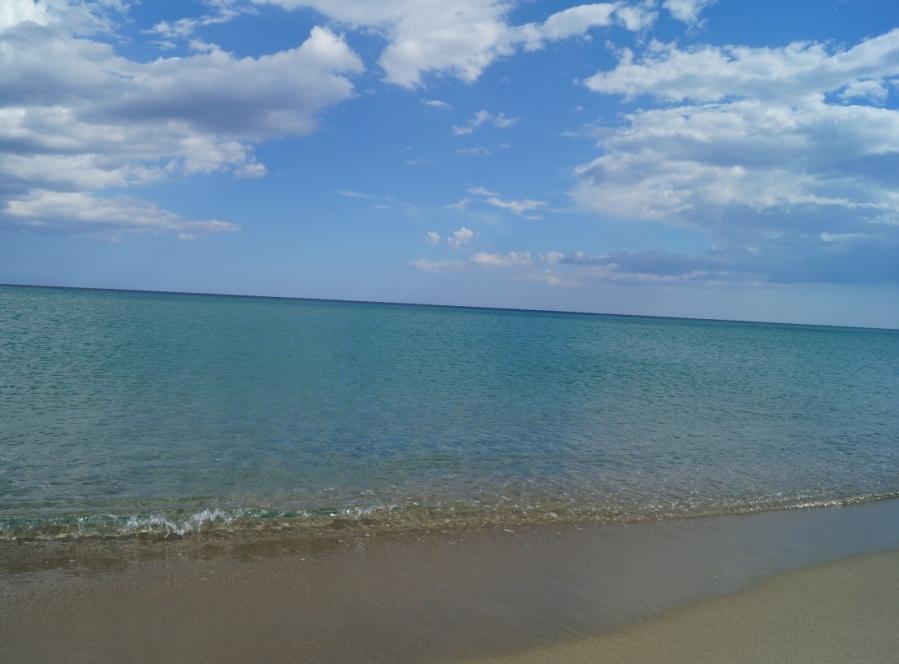 Agriturismo Irghitula Posada  Dış mekan fotoğraf